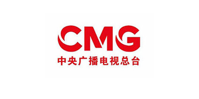 官宣！中央廣播電視總臺(tái)全新LOGO亮相了！