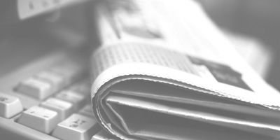 北京logo設計分享：特靠譜、超有品的高端品牌logo設計