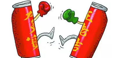 王老吉商標(biāo)之爭(zhēng)又反轉(zhuǎn)，“涼茶”——不降“火”，反而很降暑