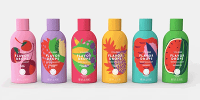 2023年十大包裝設(shè)計趨勢發(fā)布