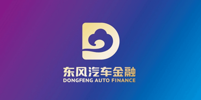 東風(fēng)汽車金融品牌LOGO設(shè)計(jì)發(fā)布