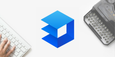 金山文檔宣布品牌升級(jí),啟用全新LOGO設(shè)計(jì)