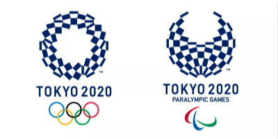2020東京奧運(yùn)會首創(chuàng)使用動態(tài)體育圖標(biāo)！