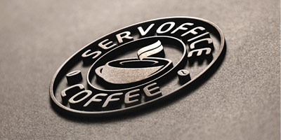 北京包裝設計:時尚好玩的創(chuàng)意產品包裝設計