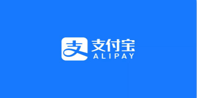 支付寶宣布品牌全新升級，更新藍(lán)色品牌色