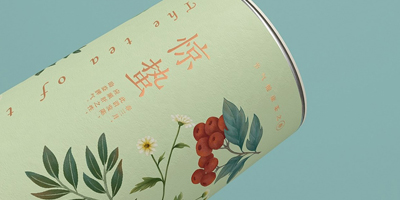 北京茶葉包裝設(shè)計前，設(shè)計師應(yīng)該知道的3件事！