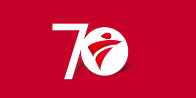 廣東廣播電視臺(tái)LOGO全新升級(jí),新臺(tái)標(biāo)當(dāng)“紅”不讓?zhuān)?></div>
			</a>
			</li>
					<li id=