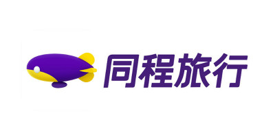 同程旅游更名為同程旅行，并啟用新LOGO！