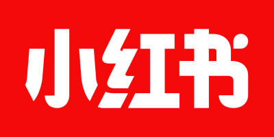 小紅書,如何“捧”紅新品牌?