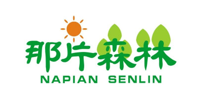 北京LOGO設(shè)計：來一波綠色主題LOGO設(shè)計賞析
