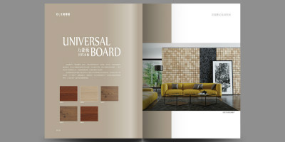 北京產(chǎn)品宣傳冊(cè)設(shè)計(jì)需要準(zhǔn)備哪些資料？