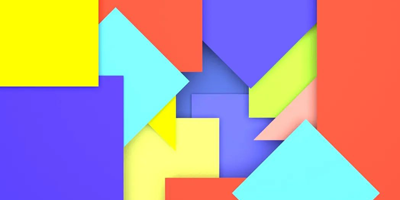 2023年十大平面設(shè)計(jì)流行趨勢發(fā)布！