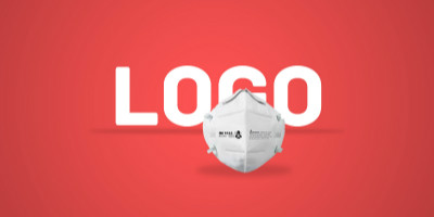 疫情期間，品牌們的LOGO也要隔離！