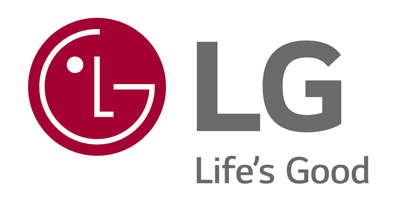 LG集團(tuán)品牌重塑，發(fā)布全新視覺表達(dá)形式