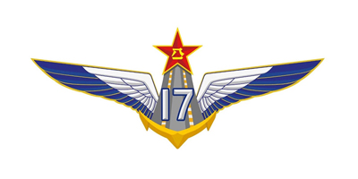 國(guó)之重器，山東艦艦徽艦標(biāo)設(shè)計(jì)驚艷亮相！
