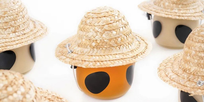 2021金點設計獎包裝類設計作品欣賞！