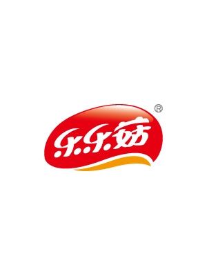 樂(lè)樂(lè)菇營(yíng)銷全案與品牌形象設(shè)計(jì)