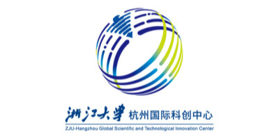 浙大杭州科創(chuàng)中心形象LOGO設計正式發(fā)布