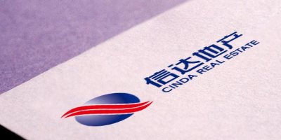 北京vi設(shè)計(jì)：企業(yè)vi設(shè)計(jì)只有導(dǎo)入落地，才能發(fā)揮真正的價(jià)值！