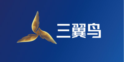 海爾發(fā)布全球首個場景品牌"三翼鳥"，并公布品牌LOGO設(shè)計