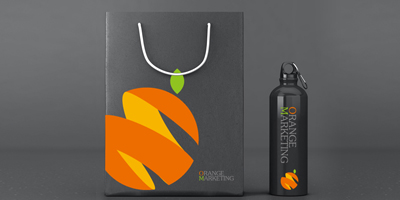 北京企業(yè)vi設計的價值體現(xiàn)