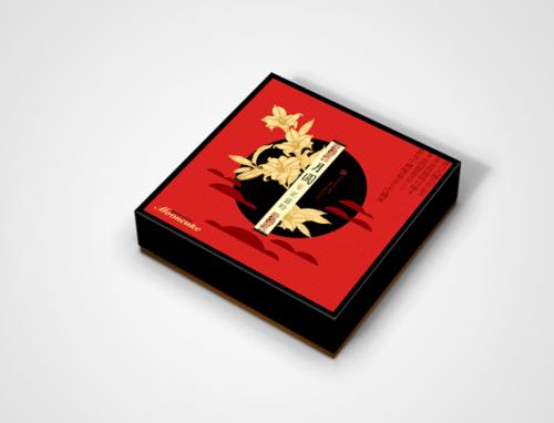 產品包裝設計_產品包裝設計公司_北京包裝設計_北京包裝設公司計_東瑞品牌設計