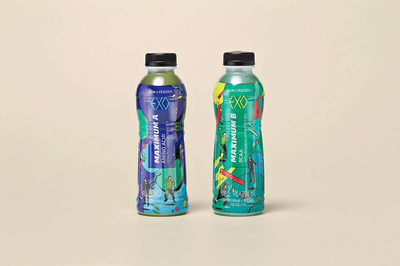 飲料產(chǎn)品創(chuàng)意包裝設(shè)計_北京包裝設(shè)計_北京包裝設(shè)公司_高瑞品牌