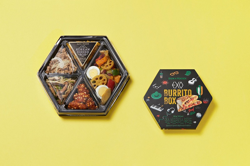 食品產(chǎn)品創(chuàng)意包裝設(shè)計_北京包裝設(shè)計_北京包裝設(shè)公司_高瑞品牌