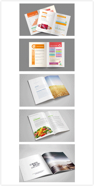 企業(yè)產(chǎn)品畫冊設計案例_高瑞品牌_北京宣傳冊設計 企業(yè)產(chǎn)品畫冊設計案例_高瑞品牌_北京宣傳冊設計